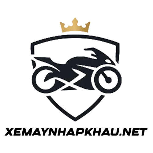 Xemaynhapkhau.net – Xe Máy Nhập Khẩu Cao Cấp, Giá Tốt Nhất