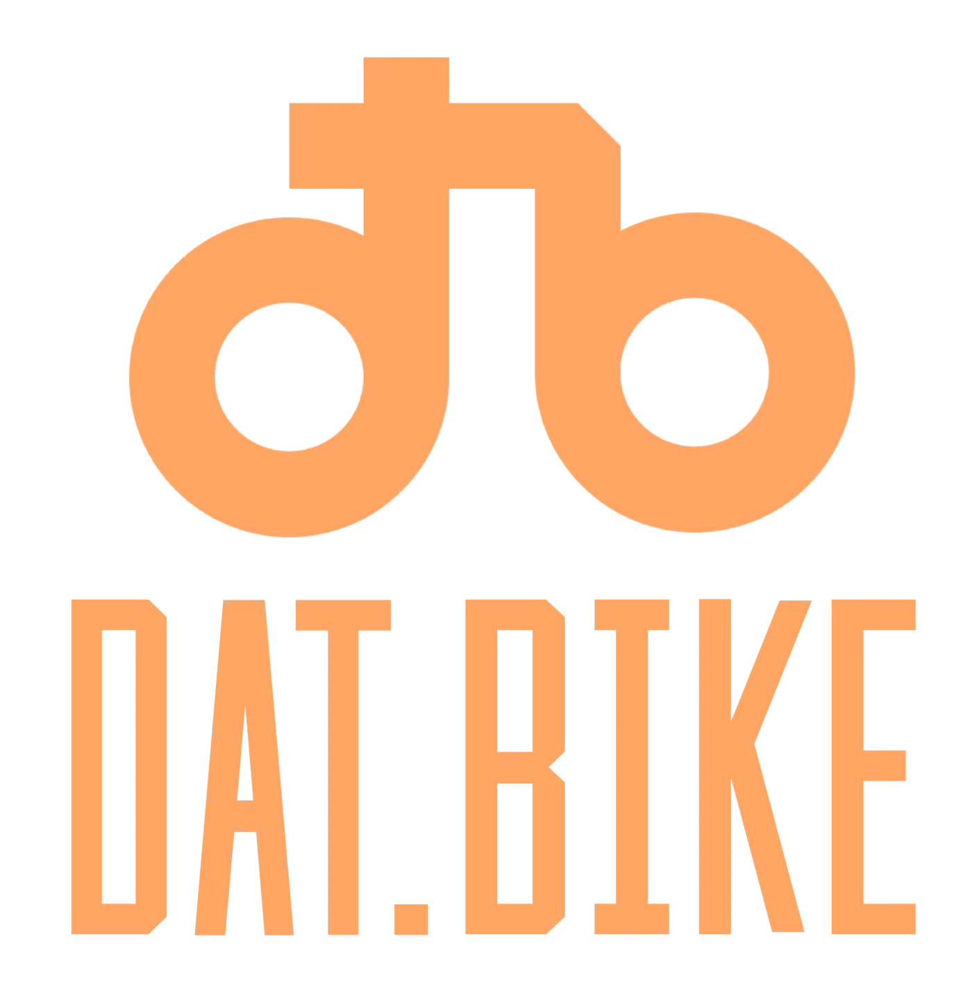 Datbike